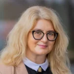 Wojdylak-Sputowska_Z. 400 kopia