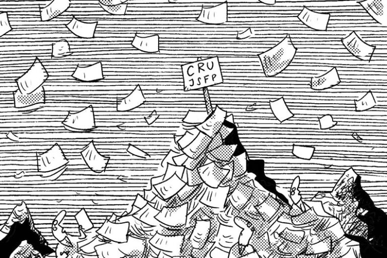 Finanse Publiczne luty 2026 tn