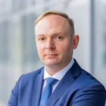 Jurga Jarosław Jurga Jarosław