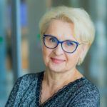 L. Kuśnierz 3_400 L. Kuśnierz 3_400